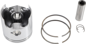 Set de pistoane, 1, nordicamoto.ro