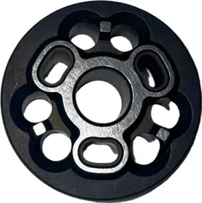Piston 12x46x20, pereche, nordicamoto.ro