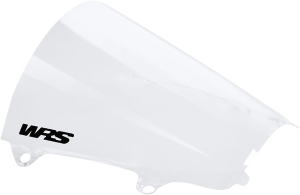 Windscreen Clear, 2, nordicamoto.ro