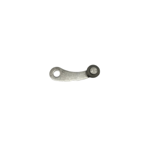 LOCKING LEVER CPL.