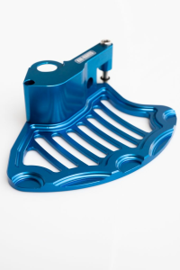 Protectie Disc Frana Fata Fm-Parts Husqvarna 2017-2026