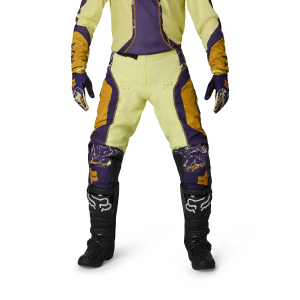 Pantaloni motocross Fox 180 Image Print, 7, nordicamoto.ro