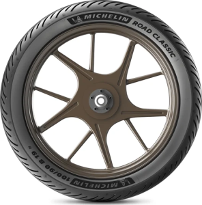 Anvelopă Road Classic, 1, nordicamoto.ro