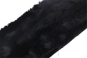MOOSE RACING Seat Belt Sleeves, 2, nordicamoto.ro