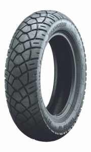 K58 Tire, 1, nordicamoto.ro