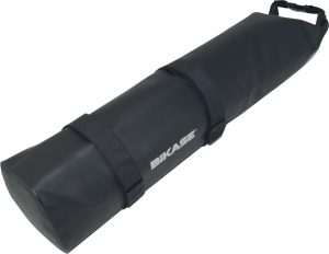 E-bike Battery Bag Black, 3, nordicamoto.ro
