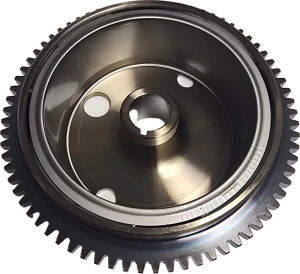 ROTOR, nordicamoto.ro