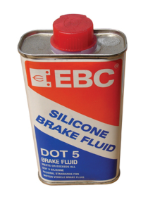 250ml  Brake Fluid, 2, nordicamoto.ro