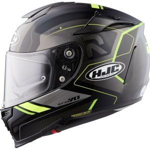 Casca HJC RPHA 70 Coptic Fluo M, 4, nordicamoto.ro