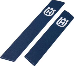 Set de autocolante pentru protecția cadrului, 1, nordicamoto.ro