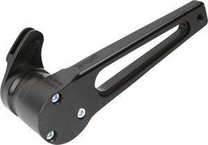 Brake Arm Black, 1, nordicamoto.ro