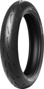 Diablo Rosso Iv Corsa Tire