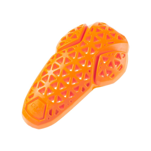 Protectori, D3O LP2 PRO LIMB PROTECTOR, nordicamoto.ro