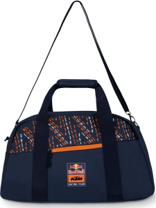Rucsacuri/genti, TWIST SPORTS BAG, nordicamoto.ro