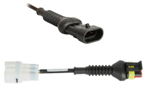 Interface Cable