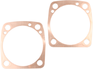 Cylinder Base Gasket