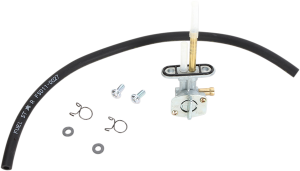 Fuel Valve Kit, 1, nordicamoto.ro