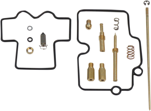 Kit de reparare carburator