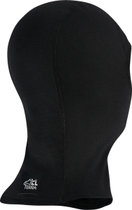 Cagulă Merino nr. 8, negru, 2, nordicamoto.ro