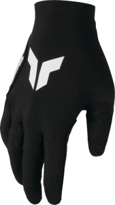 Manusi Thor Sportmode Iconic Black