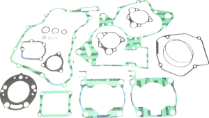 Gasket Kit Complete Hon