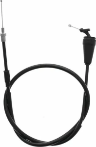 Throttle Cable 2T, nordicamoto.ro