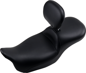 Maverick Daddy Long Legs Seat Black