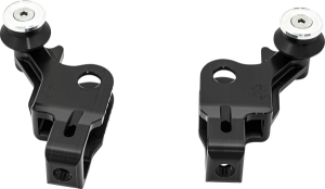 Axb Chain Adjuster