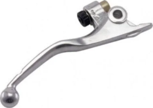 Handbrake lever R16 cpl., nordicamoto.ro