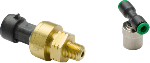 Mbm Module, 1, nordicamoto.ro