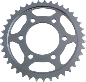 JT SPROCKETS Steel Rear Sprocket 