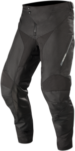 Pantaloni Alpinestar Venture R Black Blue