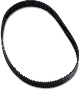 Replacement Primary Drive Belt, 1, nordicamoto.ro