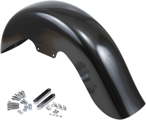 Front Fender For Indian Chief Springfield Roadmaster E-coating, 1, nordicamoto.ro