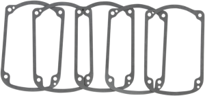 Magneto Cover Gasket
