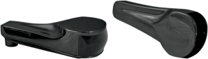 Led Front Turn Signals For Road Glide Smoke, 1, nordicamoto.ro