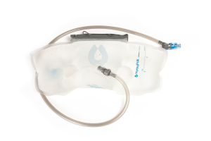 Rezervor Hidratare Acerbis Dromy