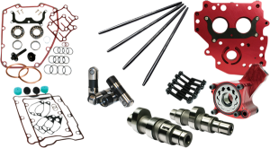 Race Series® Camshaft Kit, 1, nordicamoto.ro