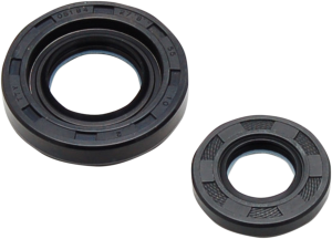 Oil Seals Yamaha, 1, nordicamoto.ro