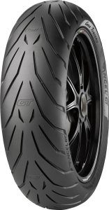 Cauciuc 190/55-17 Pirelli Angel GT, 1, nordicamoto.ro