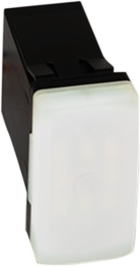 Map Light Switch, 1, nordicamoto.ro