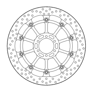 2041706412-0