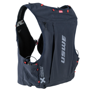 Vestă de hidratare USWE VST pentru Enduro, Motocross, MTB și Trail Running, 5, nordicamoto.ro