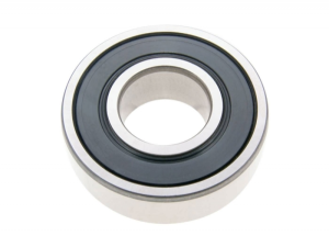 Steering Bearing