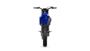 Motocicletă de motocross Yamaha YZ450F, 6, nordicamoto.ro
