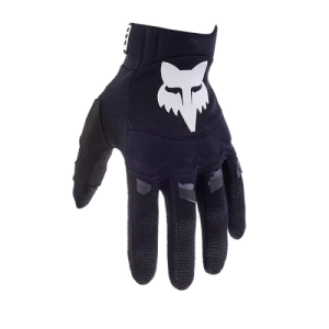 Manusi Fox Dirtpaw CE, nordicamoto.ro