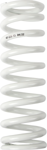 3680834921-51c64a8a667cfd2e642d09f09bfe2a76.webp