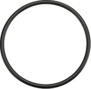O-Ring 23,52x1,78 EPDM, nordicamoto.ro