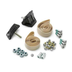 Kit reparatie roata fata/spate KTM