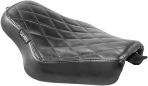 Streaker Solo Seat Black, 3, nordicamoto.ro